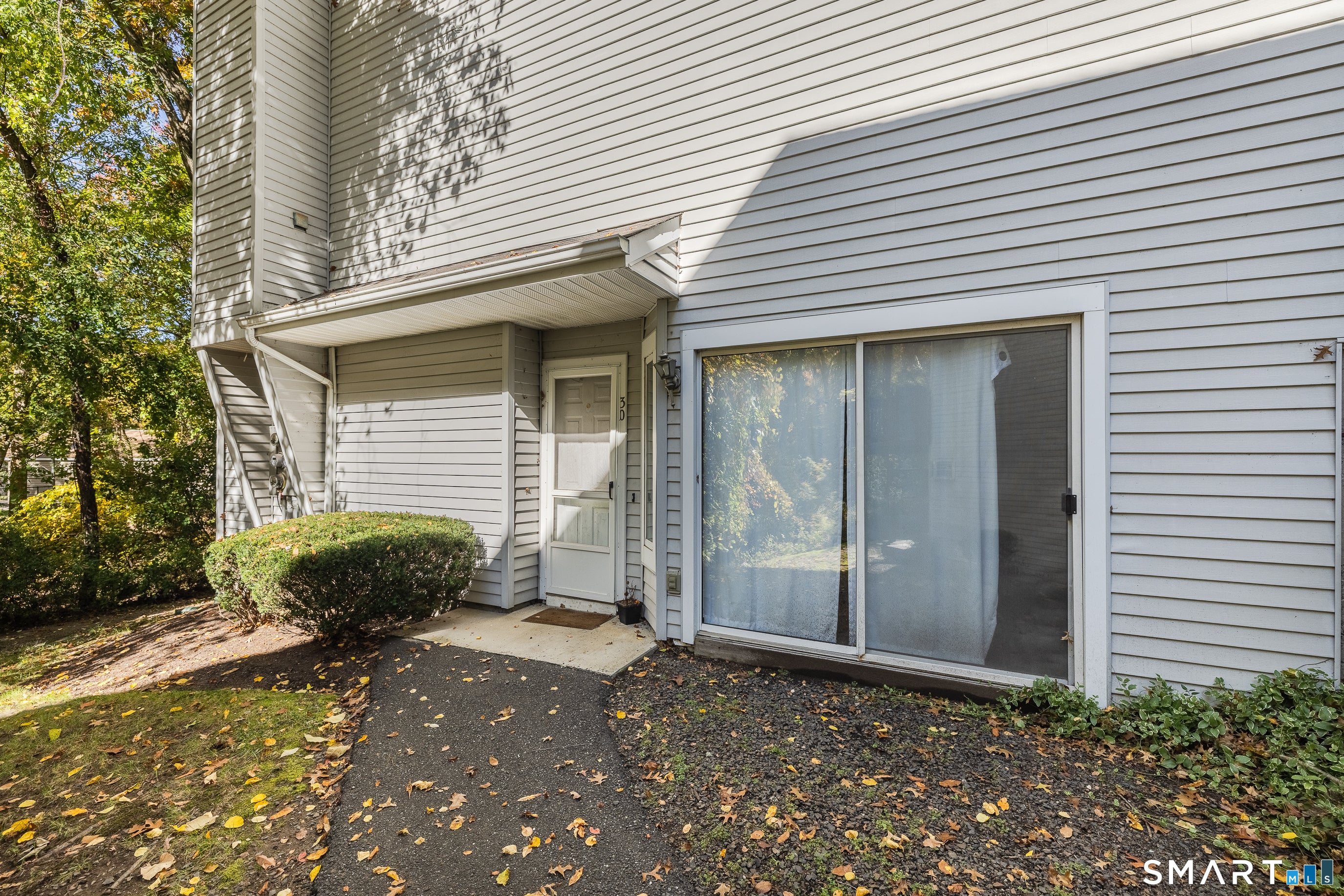 20 East Pembroke Road 30