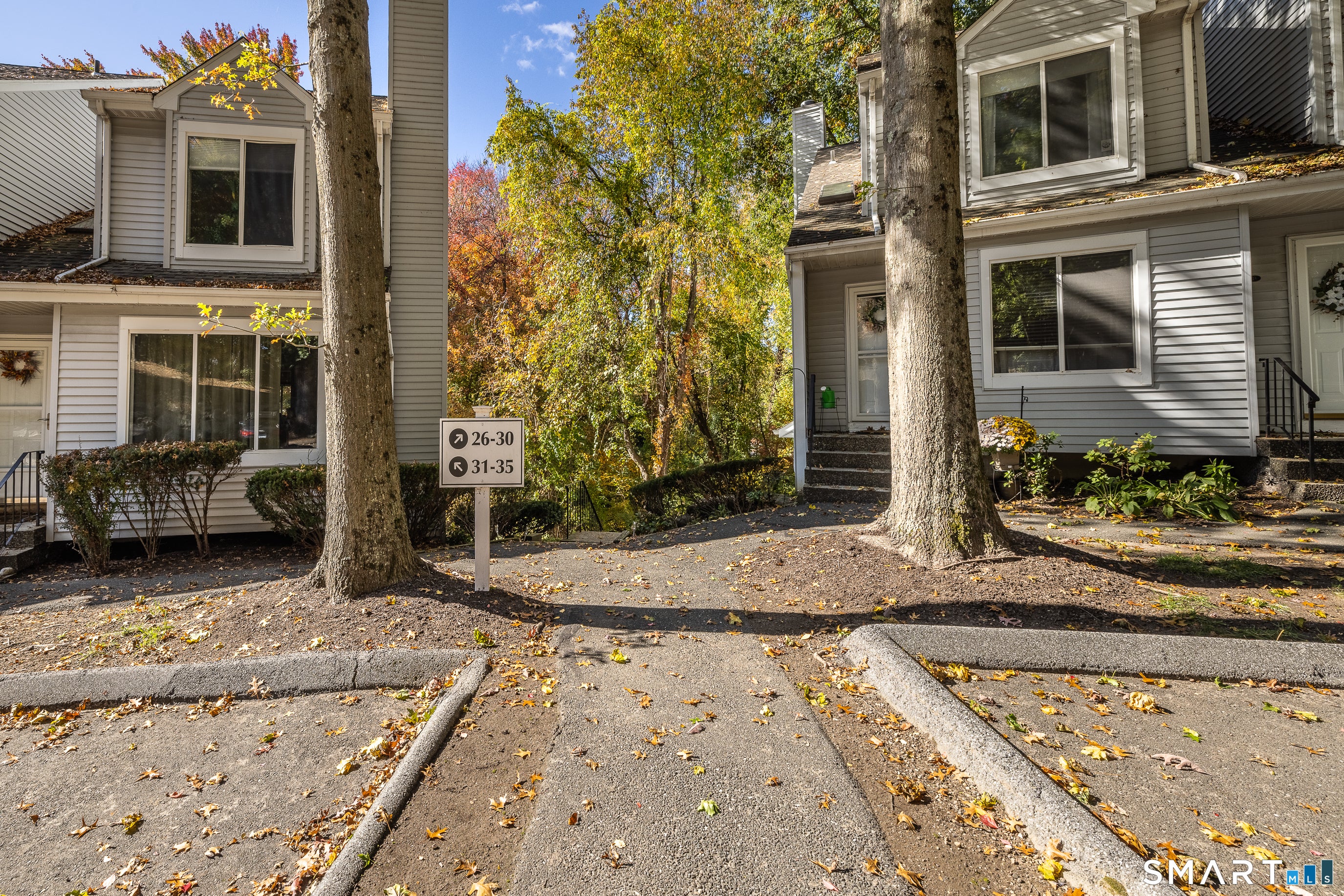 20 East Pembroke Road 30