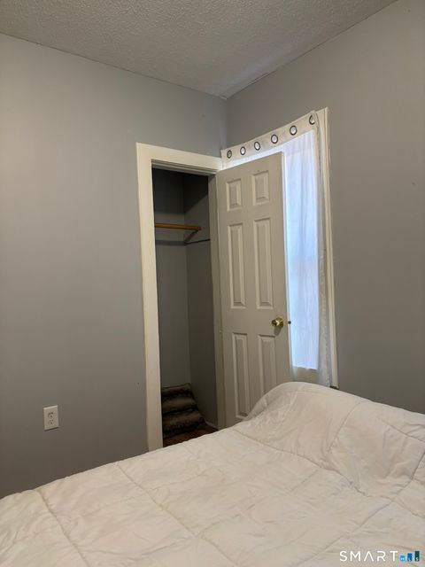 Tiny photo for 3 Marley Place, Waterbury, CT 06705 (MLS # 24149407)