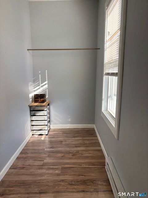 Tiny photo for 3 Marley Place, Waterbury, CT 06705 (MLS # 24149407)
