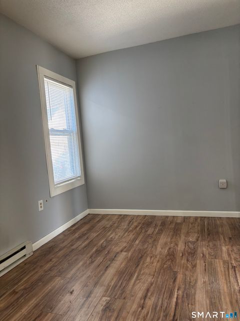 Tiny photo for 3 Marley Place, Waterbury, CT 06705 (MLS # 24149407)