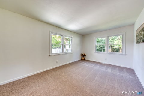 Tiny photo for 65 Brooklawn Drive, Meriden, CT 06450 (MLS # 24211041)