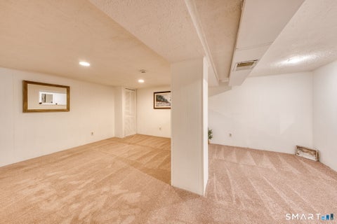 Tiny photo for 65 Brooklawn Drive, Meriden, CT 06450 (MLS # 24211041)