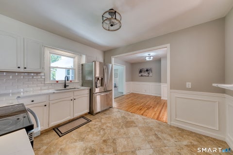 Tiny photo for 65 Brooklawn Drive, Meriden, CT 06450 (MLS # 24211041)