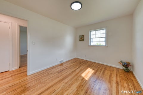 Tiny photo for 65 Brooklawn Drive, Meriden, CT 06450 (MLS # 24211041)