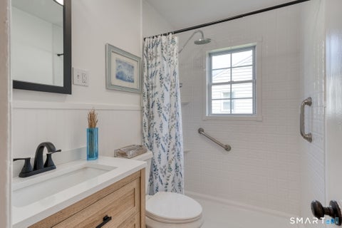 Tiny photo for 65 Brooklawn Drive, Meriden, CT 06450 (MLS # 24211041)