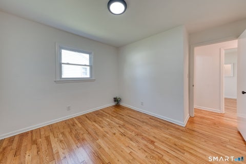 Tiny photo for 65 Brooklawn Drive, Meriden, CT 06450 (MLS # 24211041)