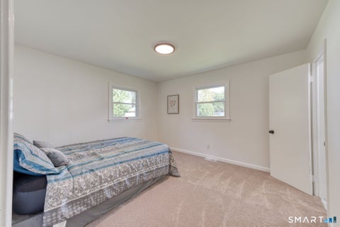 Tiny photo for 65 Brooklawn Drive, Meriden, CT 06450 (MLS # 24211041)