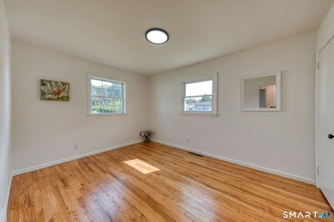 Tiny photo for 65 Brooklawn Drive, Meriden, CT 06450 (MLS # 24211041)