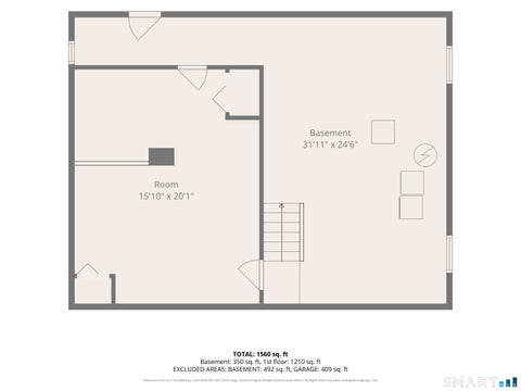 Tiny photo for 65 Brooklawn Drive, Meriden, CT 06450 (MLS # 24211041)