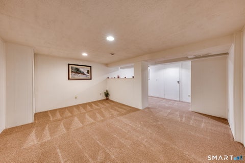 Tiny photo for 65 Brooklawn Drive, Meriden, CT 06450 (MLS # 24211041)