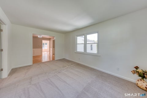 Tiny photo for 65 Brooklawn Drive, Meriden, CT 06450 (MLS # 24211041)