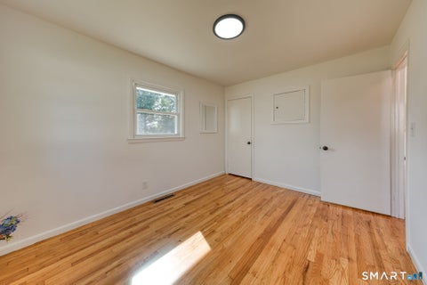 Tiny photo for 65 Brooklawn Drive, Meriden, CT 06450 (MLS # 24211041)