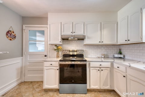 Tiny photo for 65 Brooklawn Drive, Meriden, CT 06450 (MLS # 24211041)