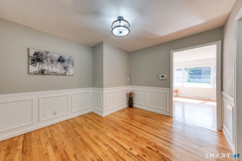 Tiny photo for 65 Brooklawn Drive, Meriden, CT 06450 (MLS # 24211041)