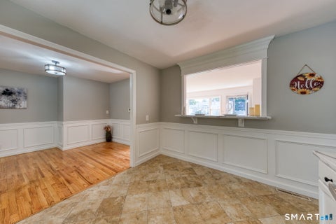 Tiny photo for 65 Brooklawn Drive, Meriden, CT 06450 (MLS # 24211041)