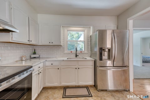 Tiny photo for 65 Brooklawn Drive, Meriden, CT 06450 (MLS # 24211041)
