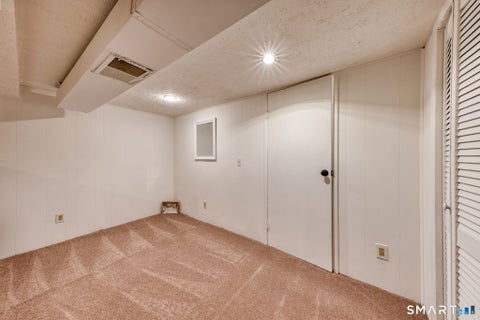 Tiny photo for 65 Brooklawn Drive, Meriden, CT 06450 (MLS # 24211041)