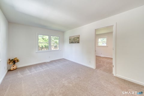 Tiny photo for 65 Brooklawn Drive, Meriden, CT 06450 (MLS # 24211041)