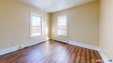 Tiny photo for 98 Glen Street, New Britain, CT 06051 (MLS # 24153196)