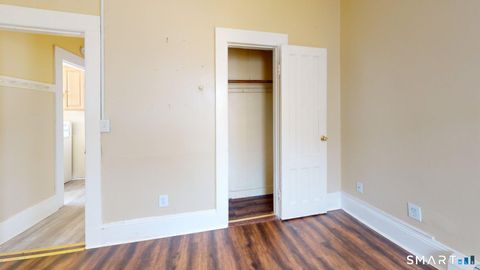 Tiny photo for 98 Glen Street, New Britain, CT 06051 (MLS # 24153196)