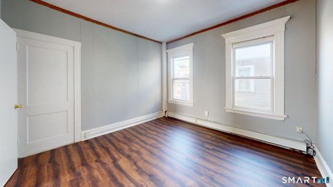 Tiny photo for 98 Glen Street, New Britain, CT 06051 (MLS # 24153196)