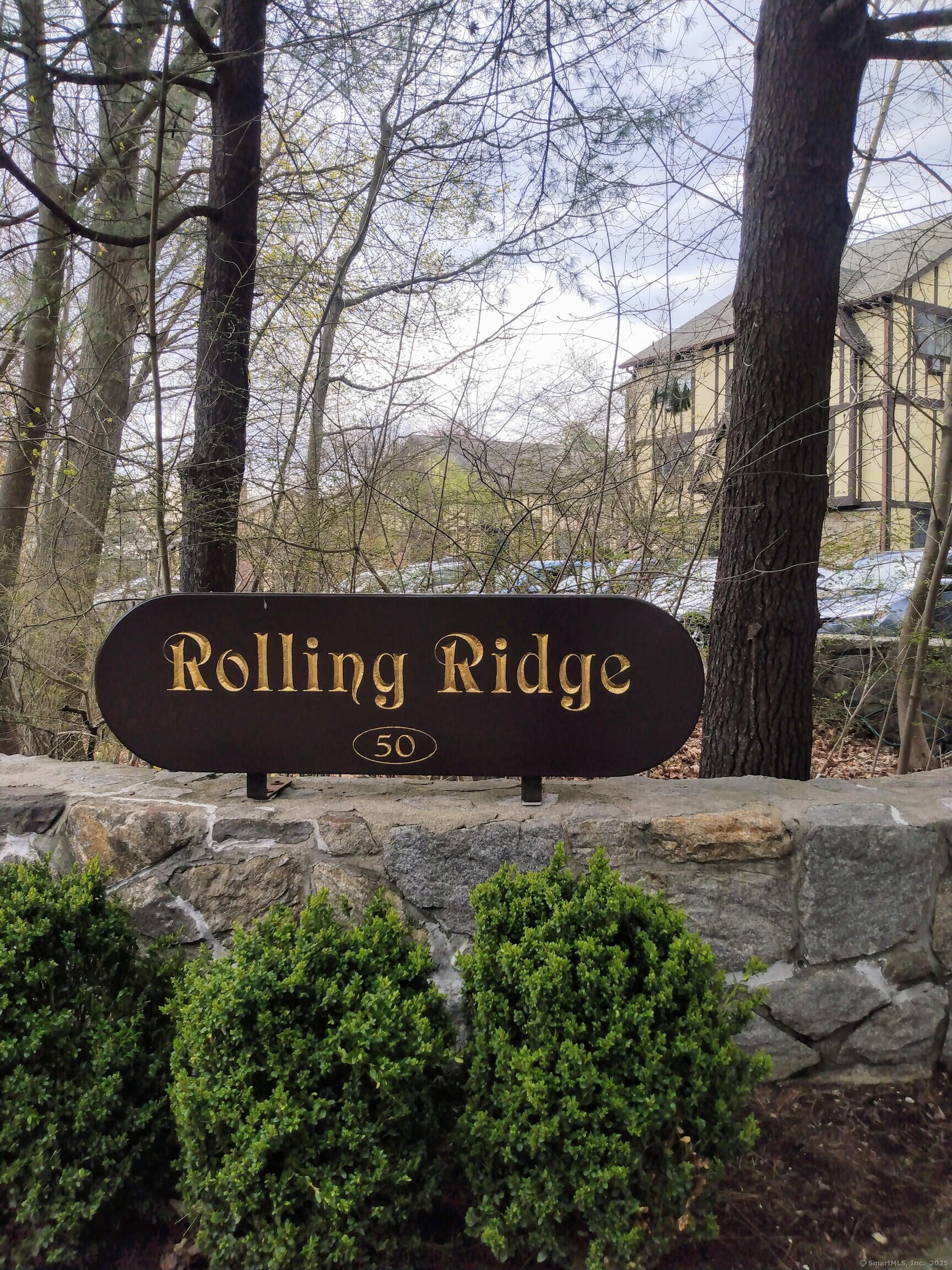 Rental Property at Aiken Street Apt 435, Norwalk, Connecticut - Bedrooms: 1 
Bathrooms: 2 
Rooms: 4  - $2,150 MO.
