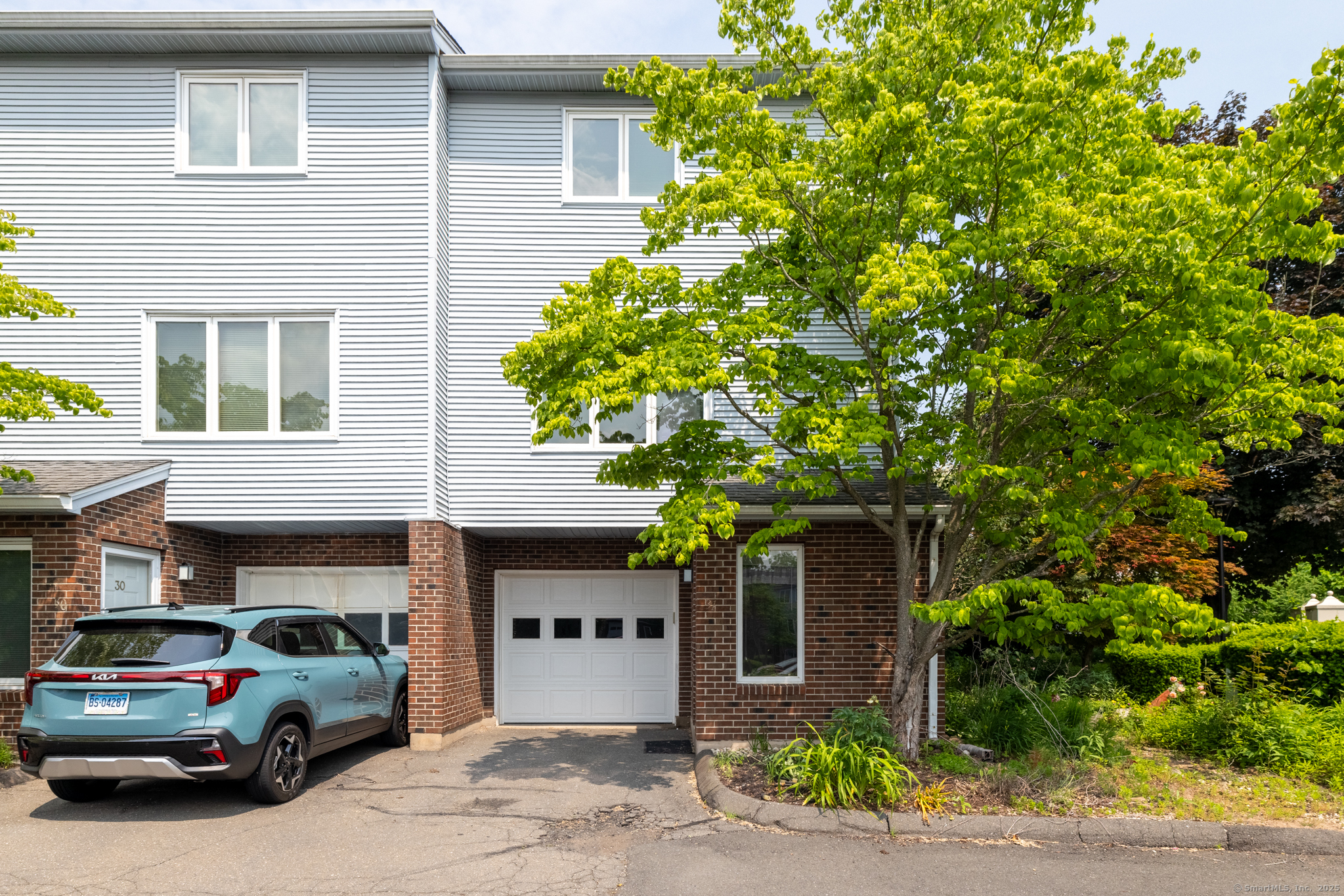 30 Sheila Court APT 31