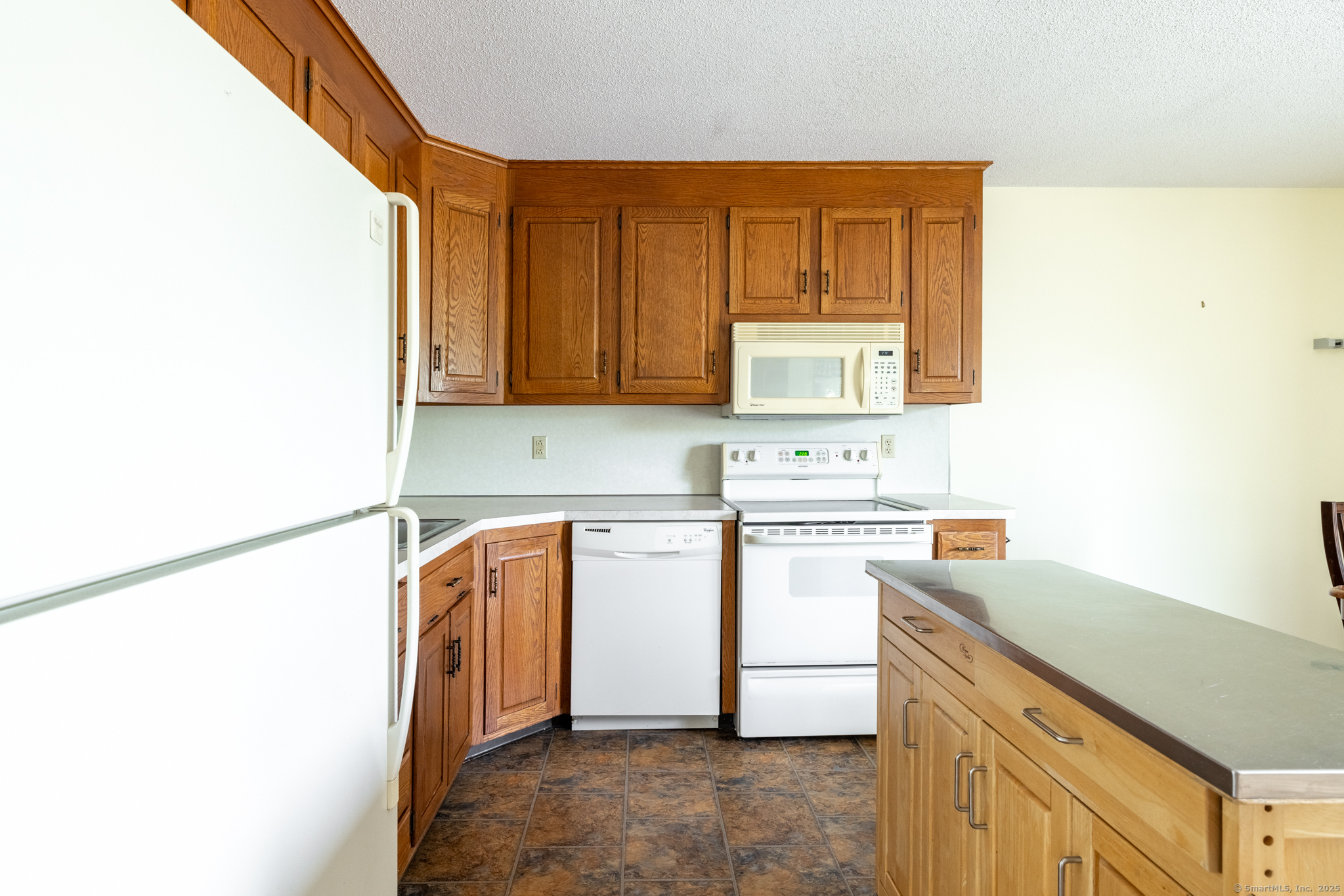 30 Sheila Court APT 31