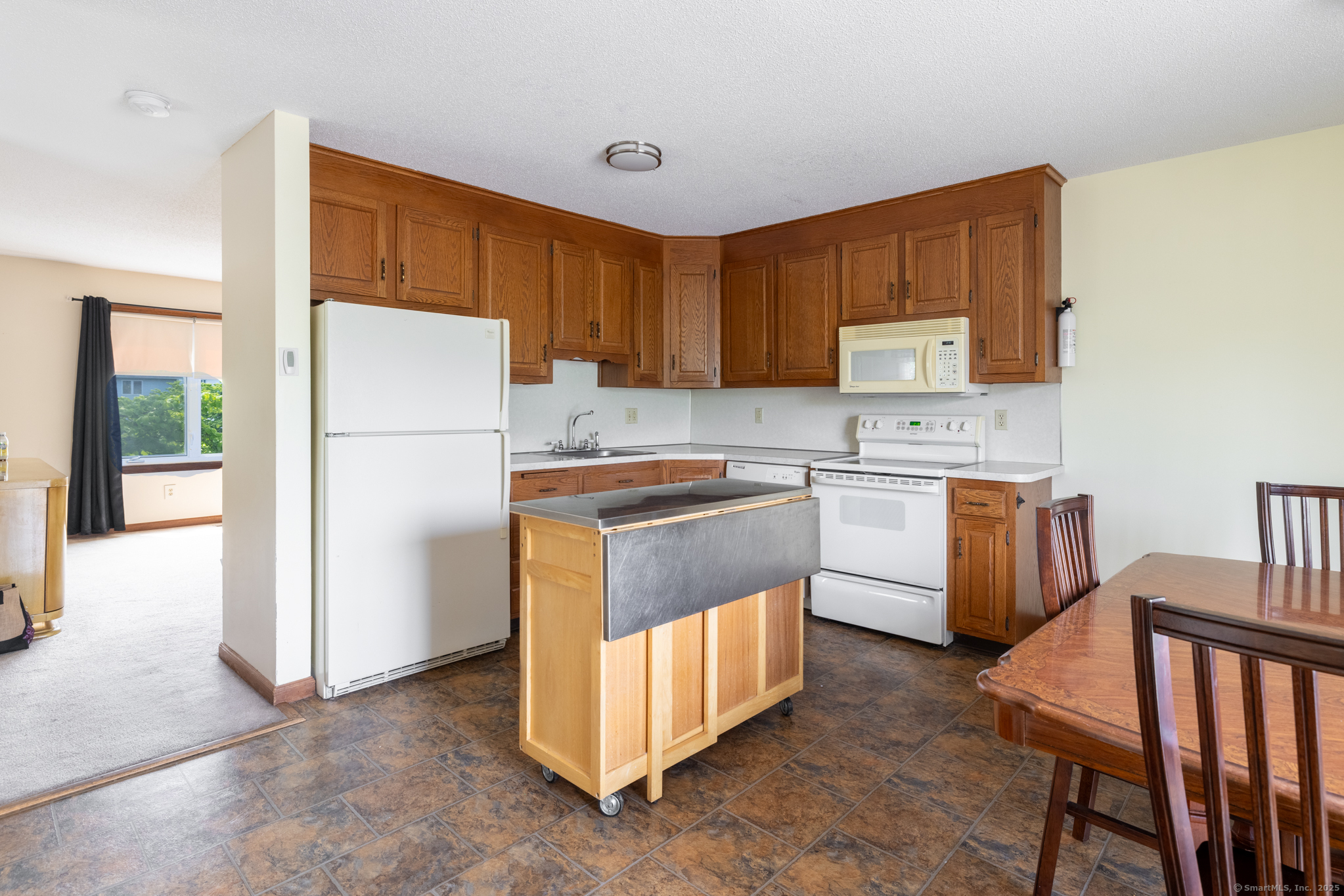 30 Sheila Court APT 31