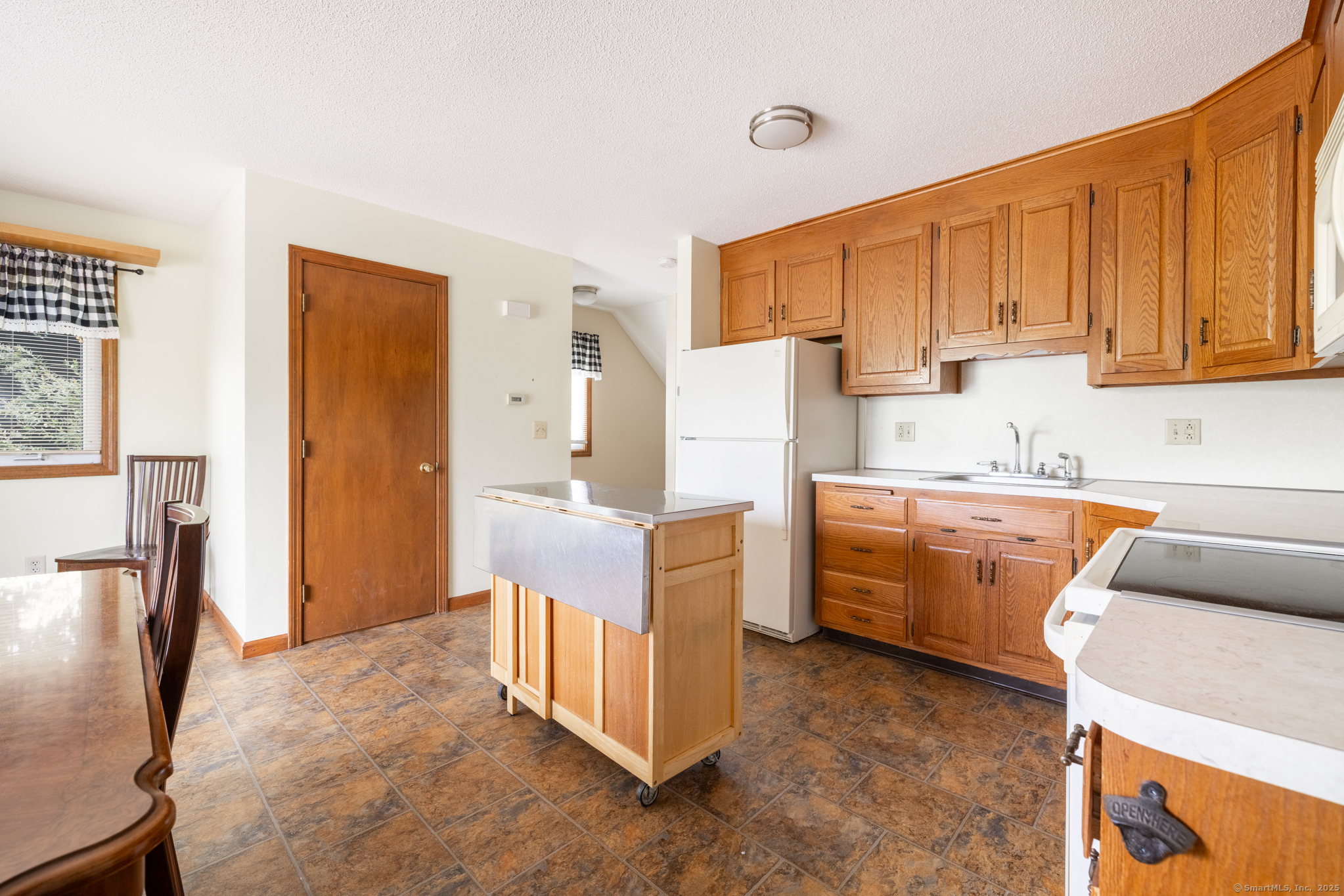 30 Sheila Court APT 31