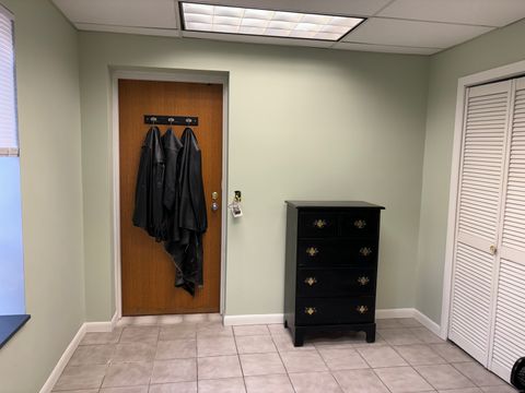 Tiny photo for 131 Canal Street, Southington, CT 06479 (MLS # 24059190)