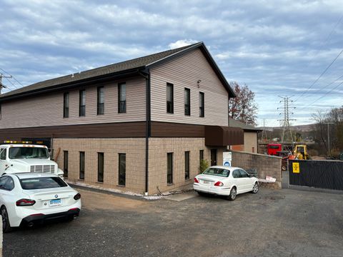 Tiny photo for 131 Canal Street, Southington, CT 06479 (MLS # 24059190)