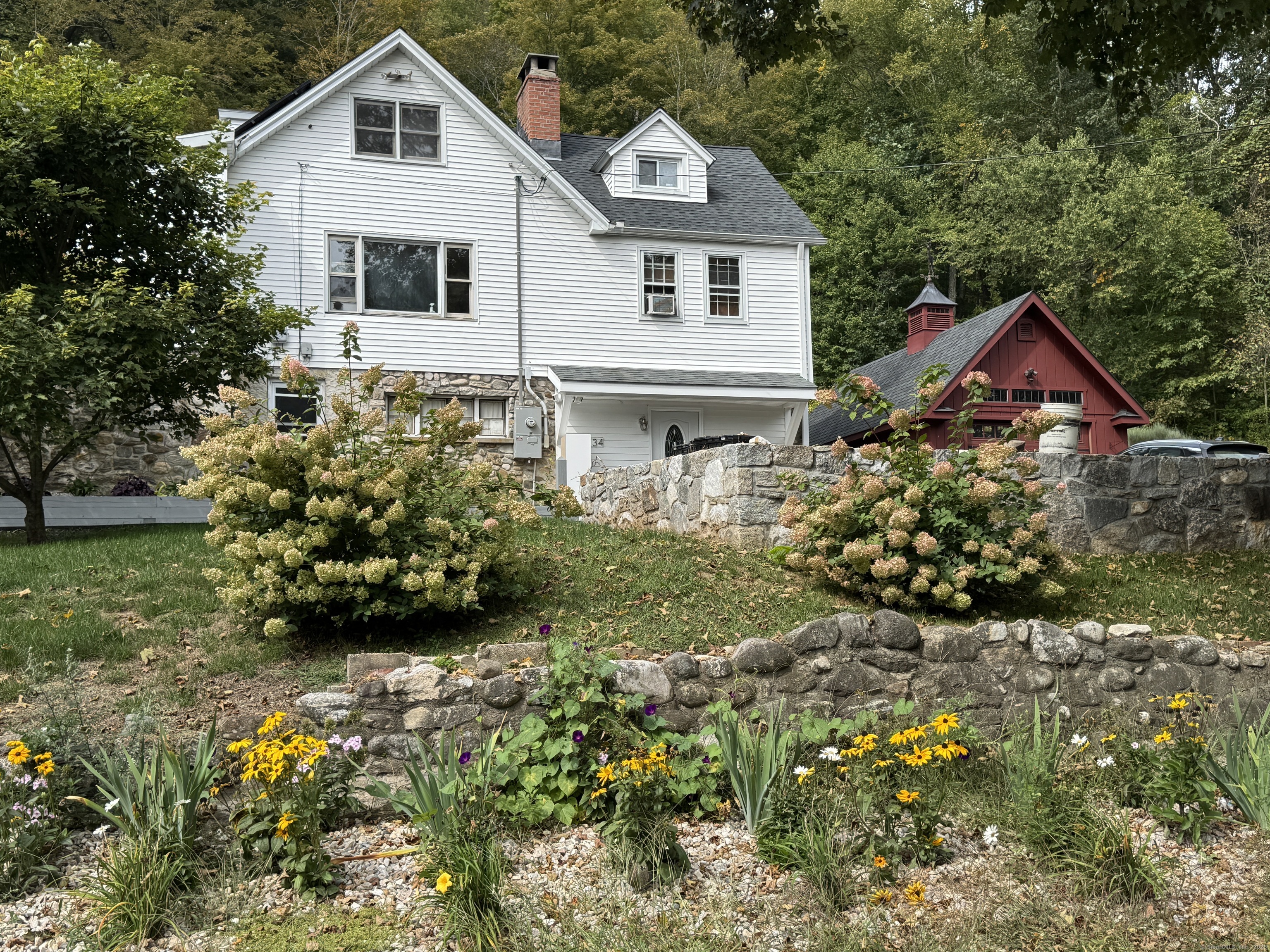 134 Oneil Road