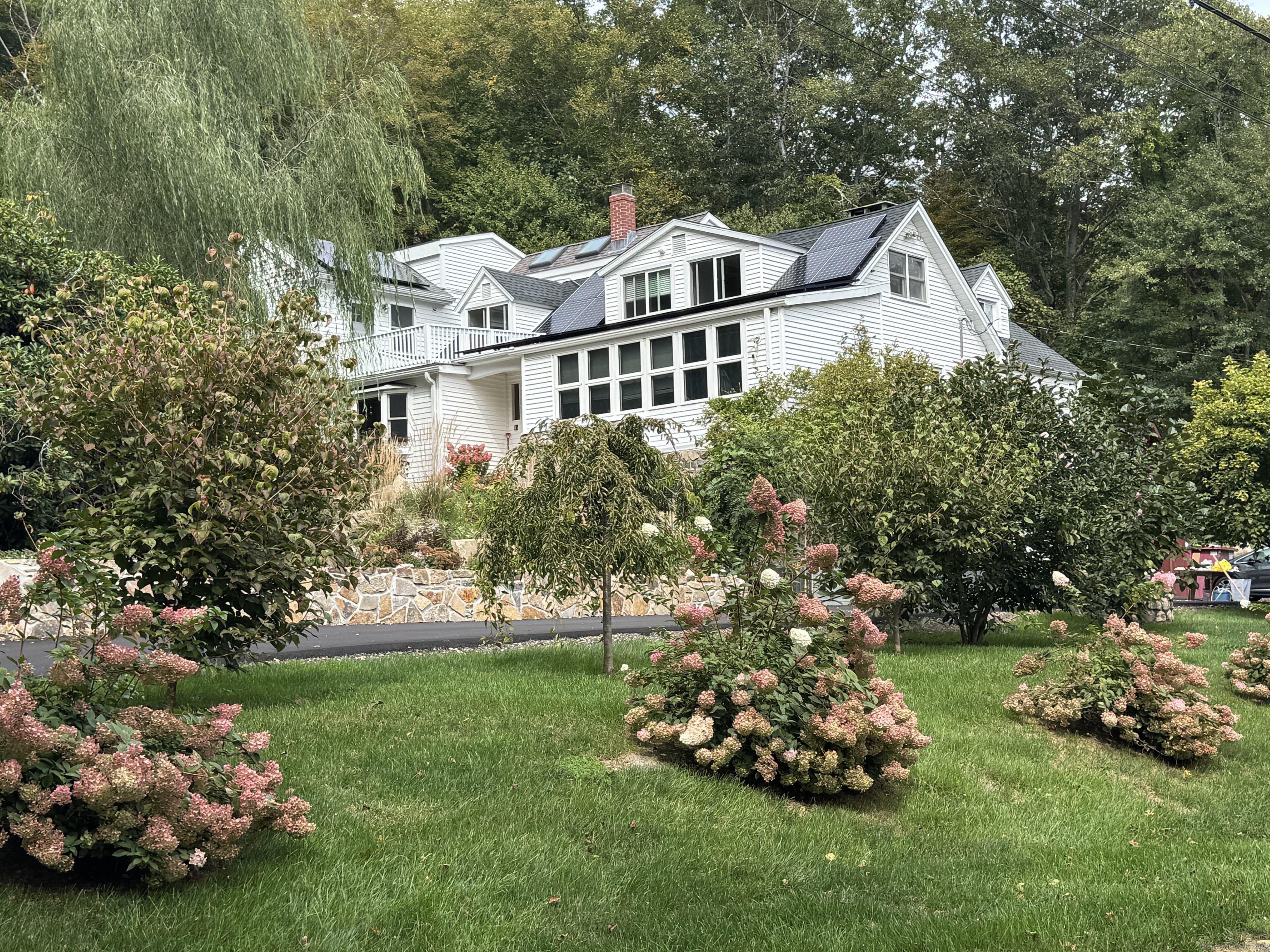134 Oneil Road