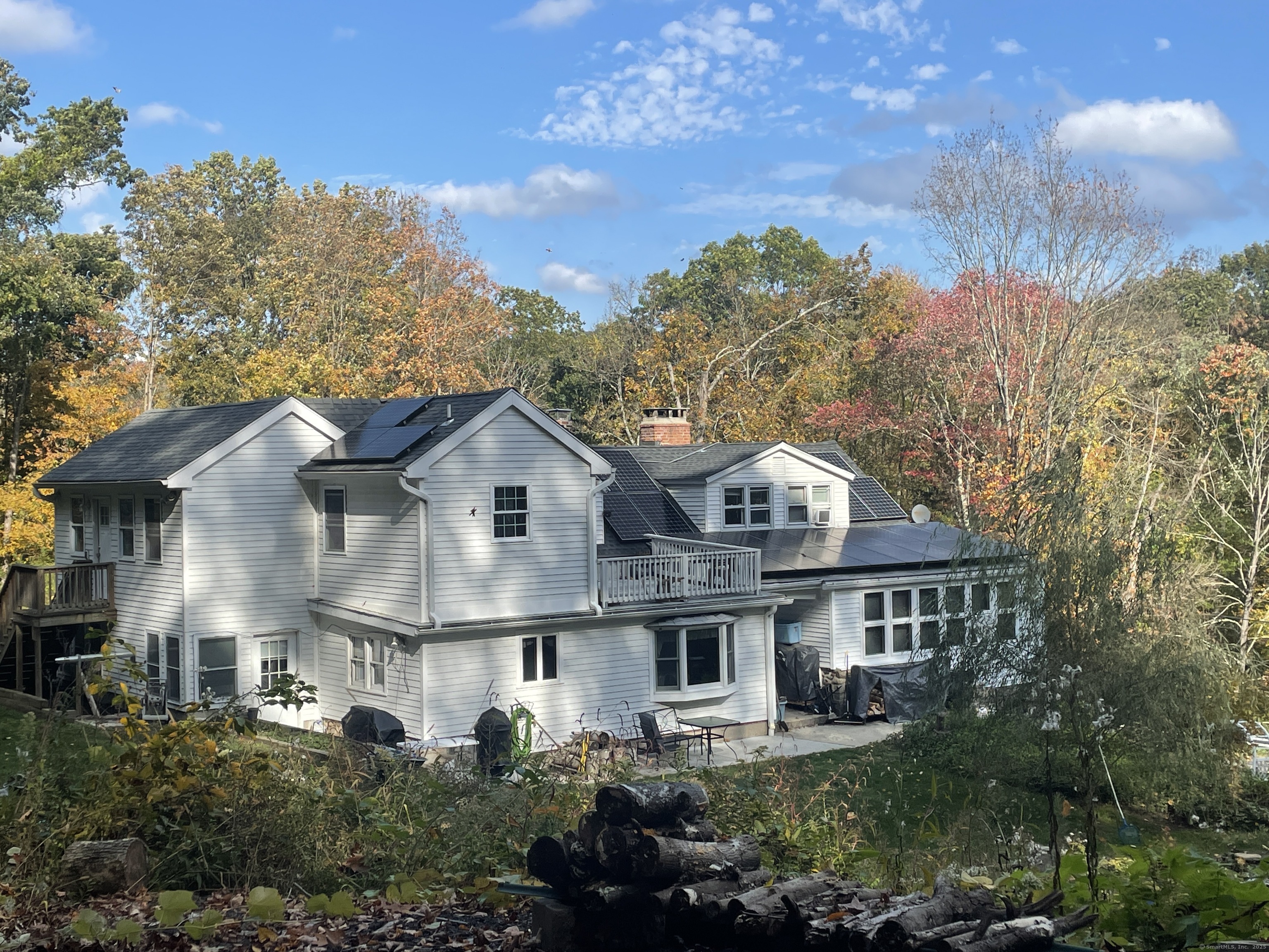 134 Oneil Road