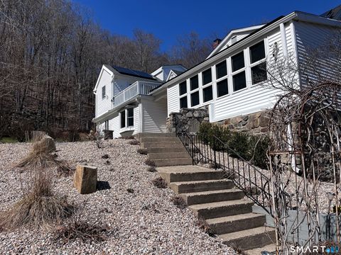 Homes For Sale - 134 Oneil Road<br/> Oxford, CT 06478