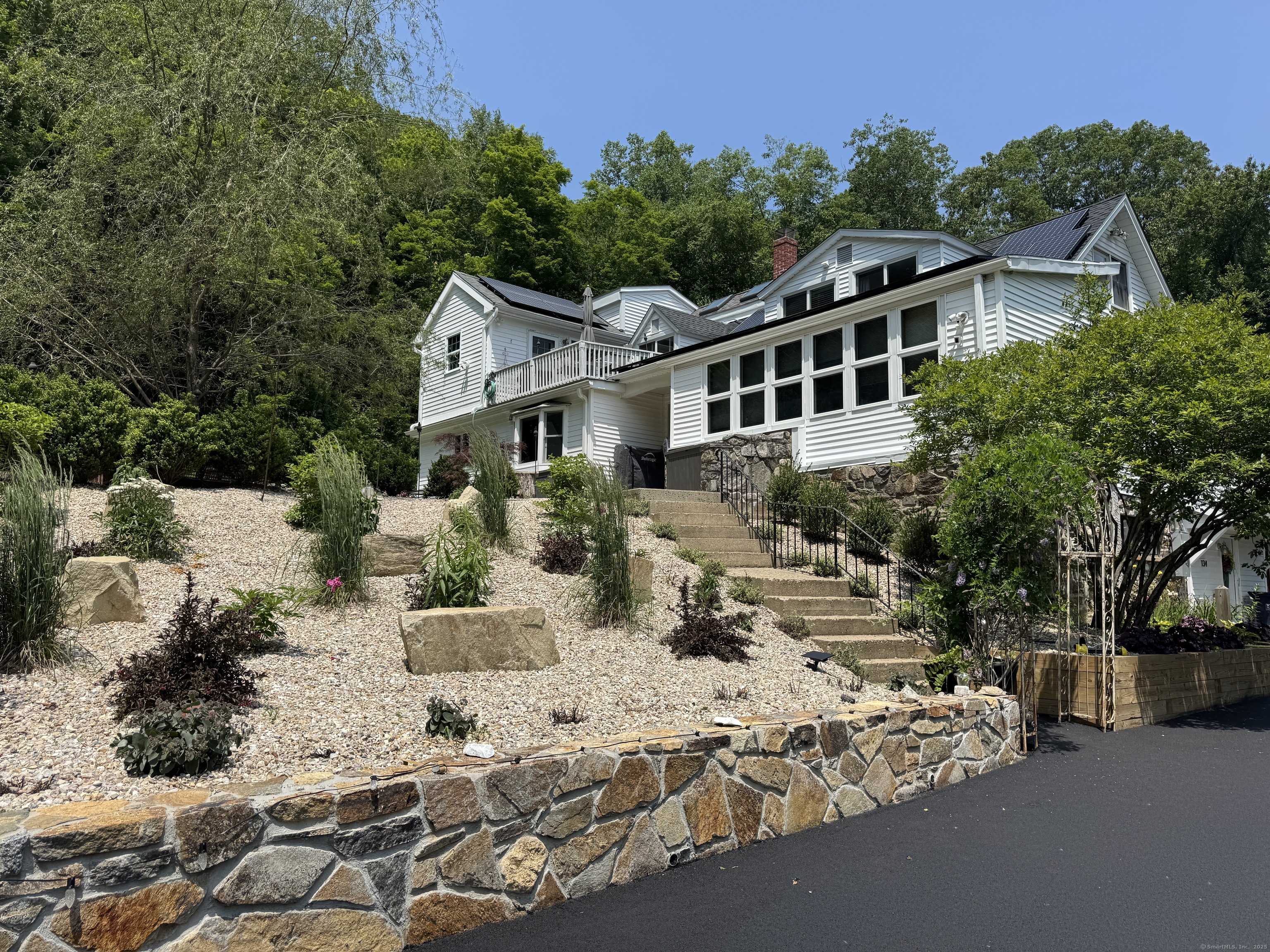134 Oneil Road
