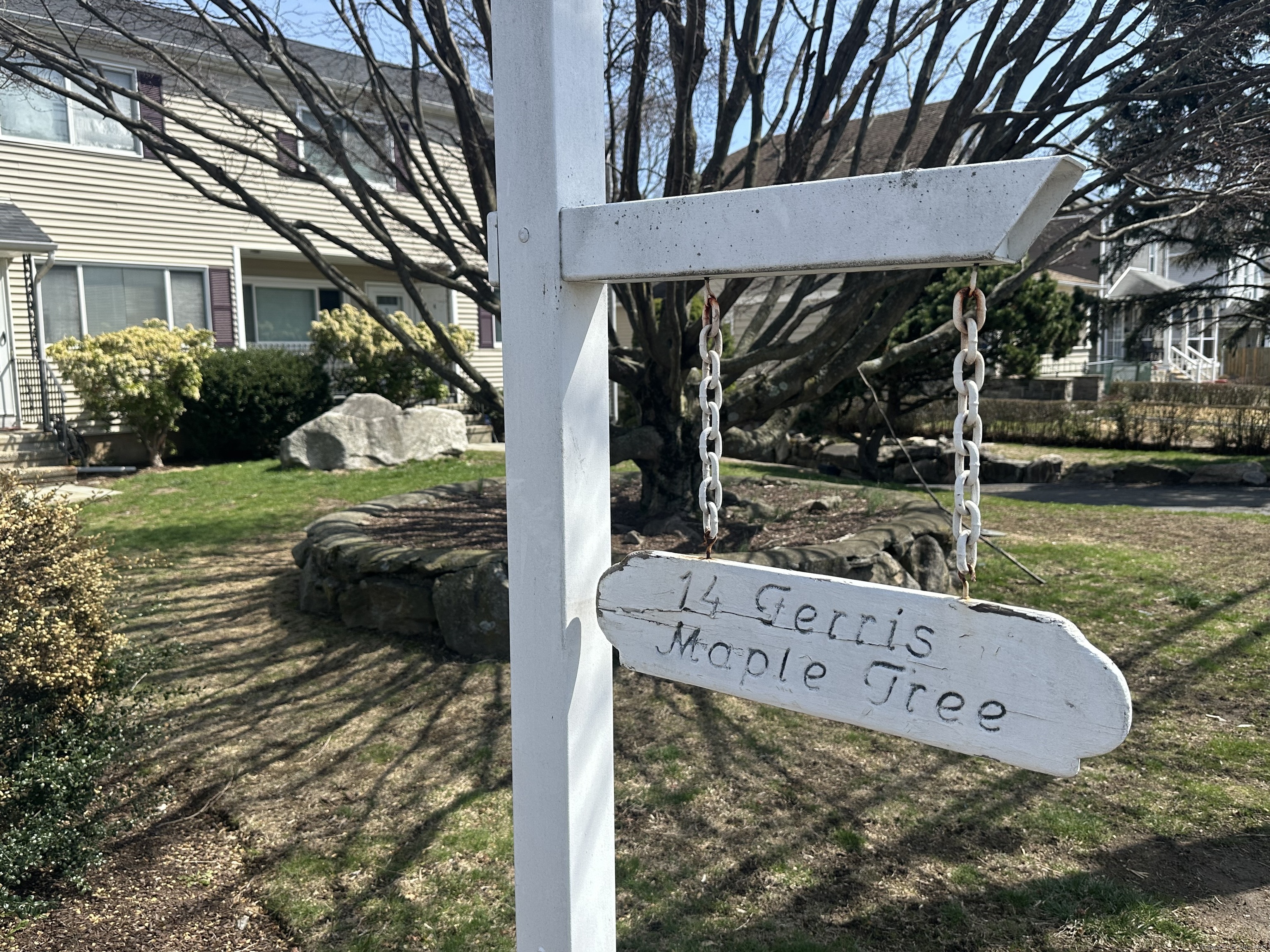 14 Ferris Avenue #APT 3, Norwalk, Connecticut image 37