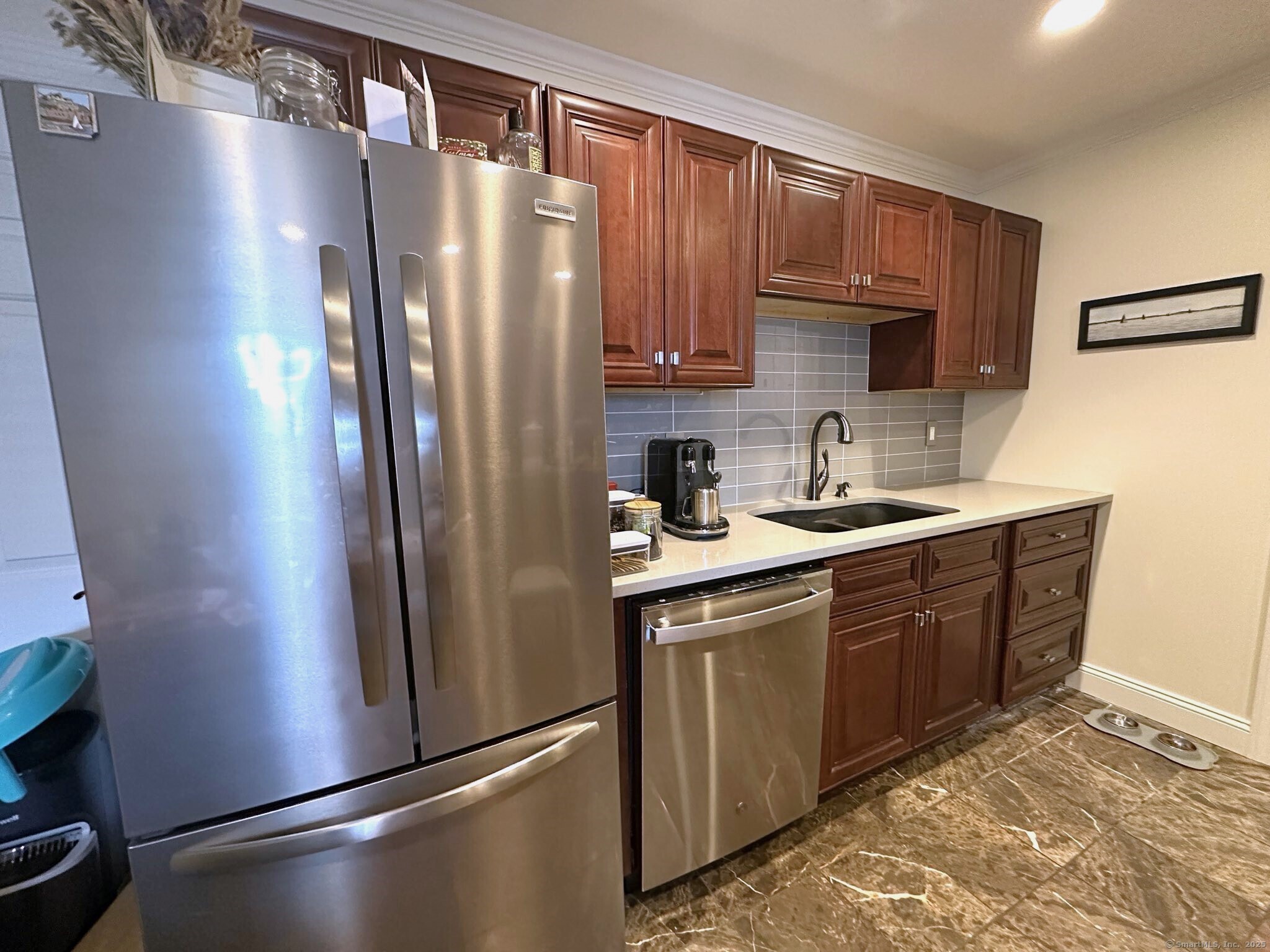 14 Ferris Avenue #APT 3, Norwalk, Connecticut image 27