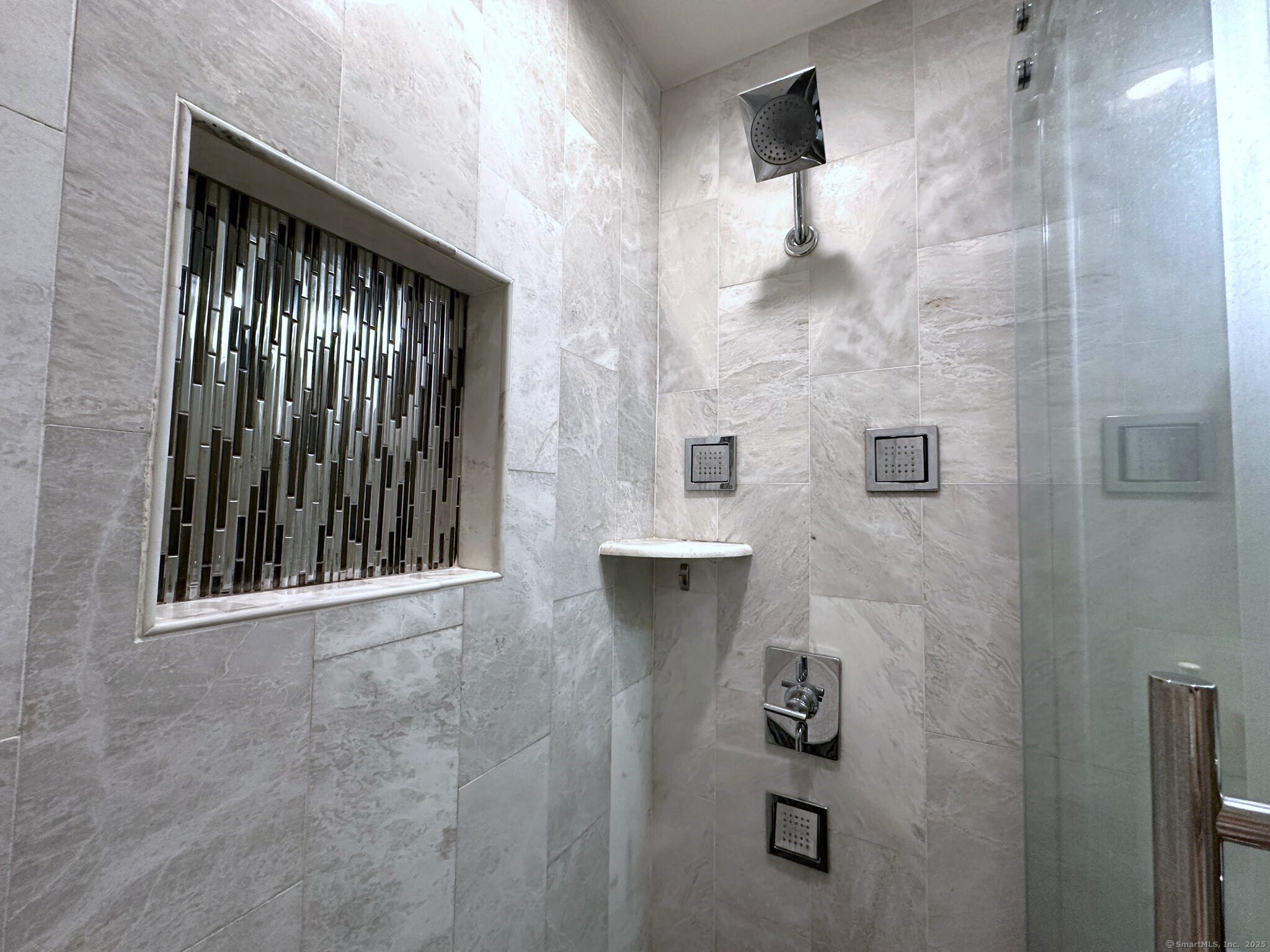 14 Ferris Avenue #APT 3, Norwalk, Connecticut image 23