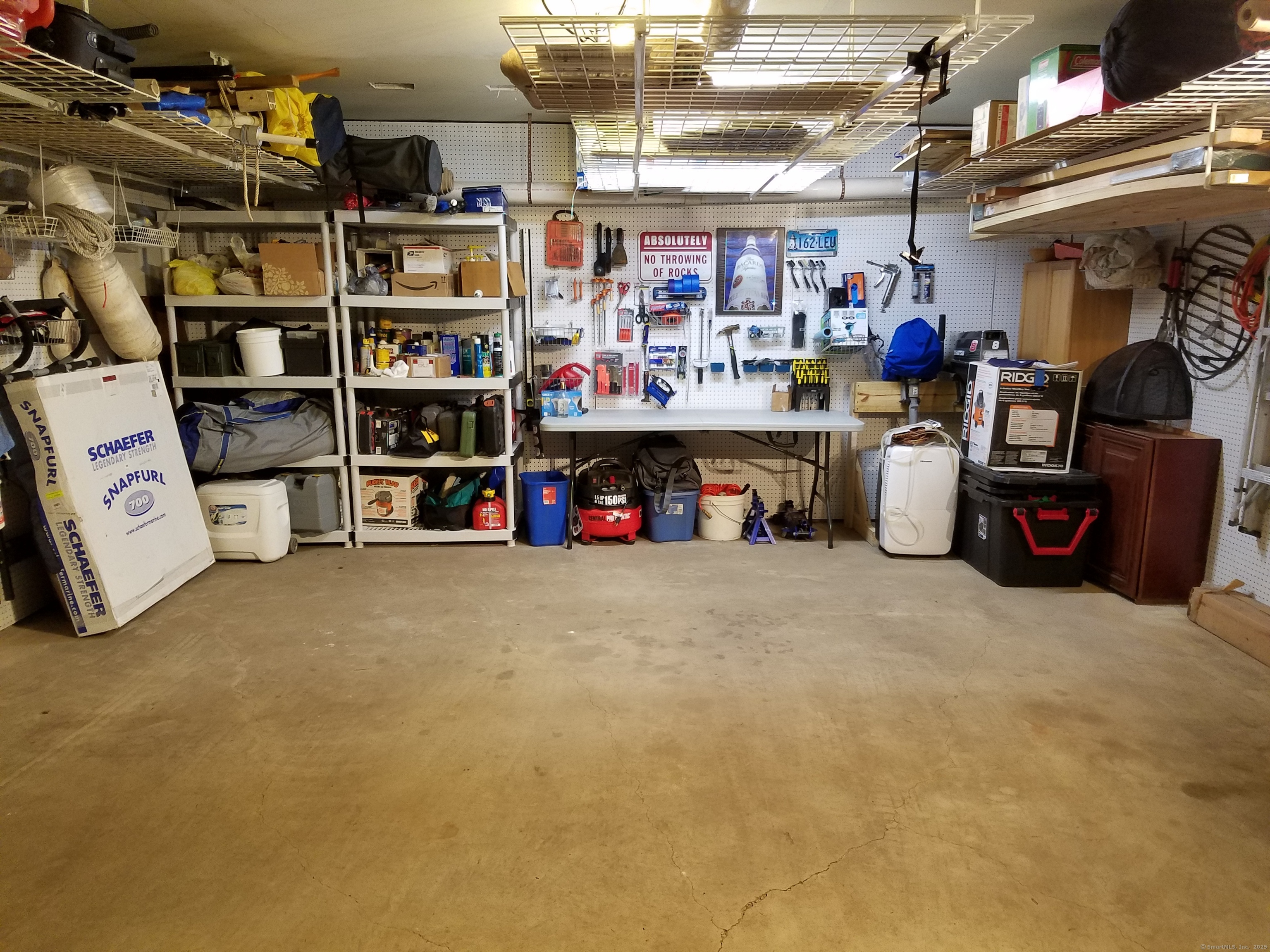 14 Ferris Avenue #APT 3, Norwalk, Connecticut image 32
