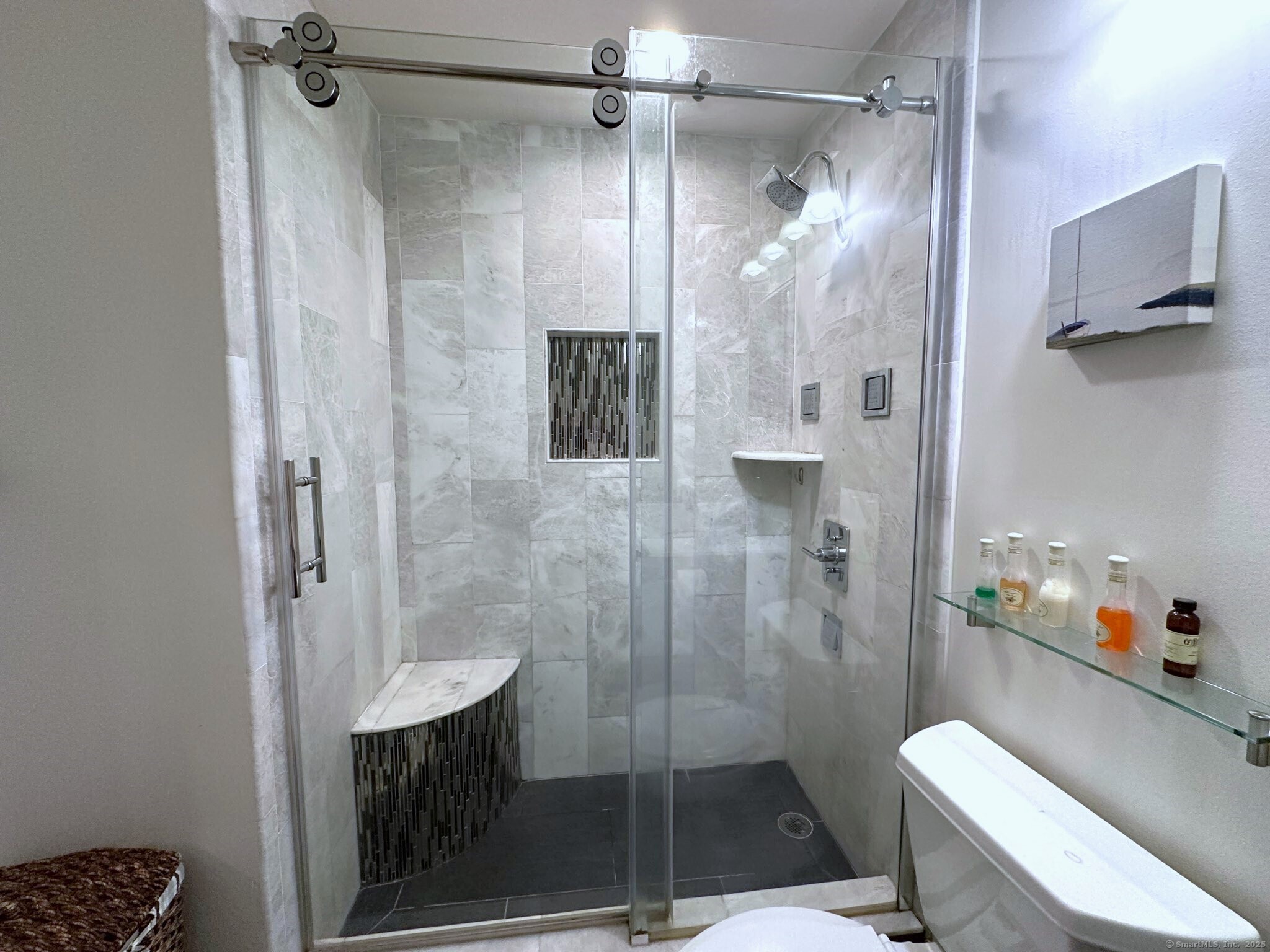 14 Ferris Avenue #APT 3, Norwalk, Connecticut image 24