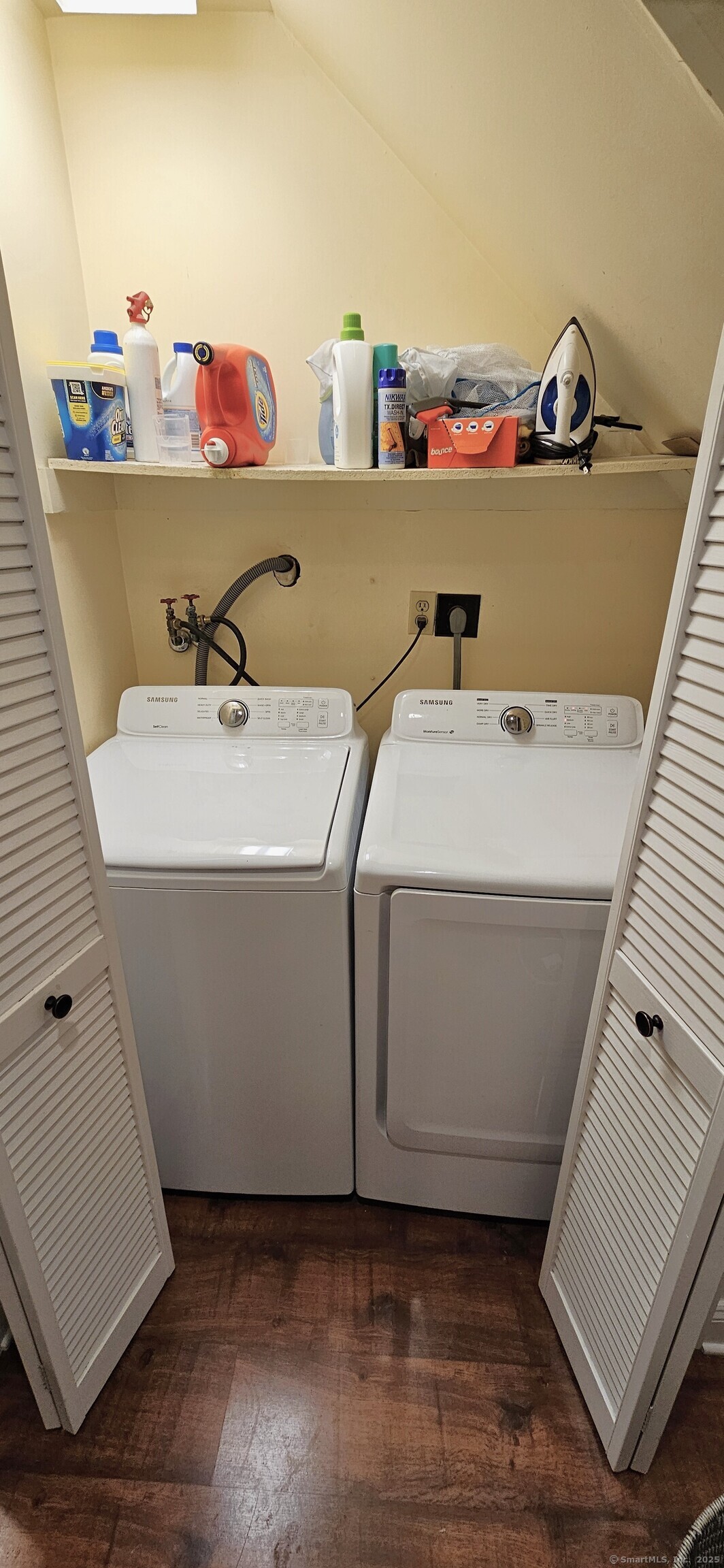 14 Ferris Avenue #APT 3, Norwalk, Connecticut image 17