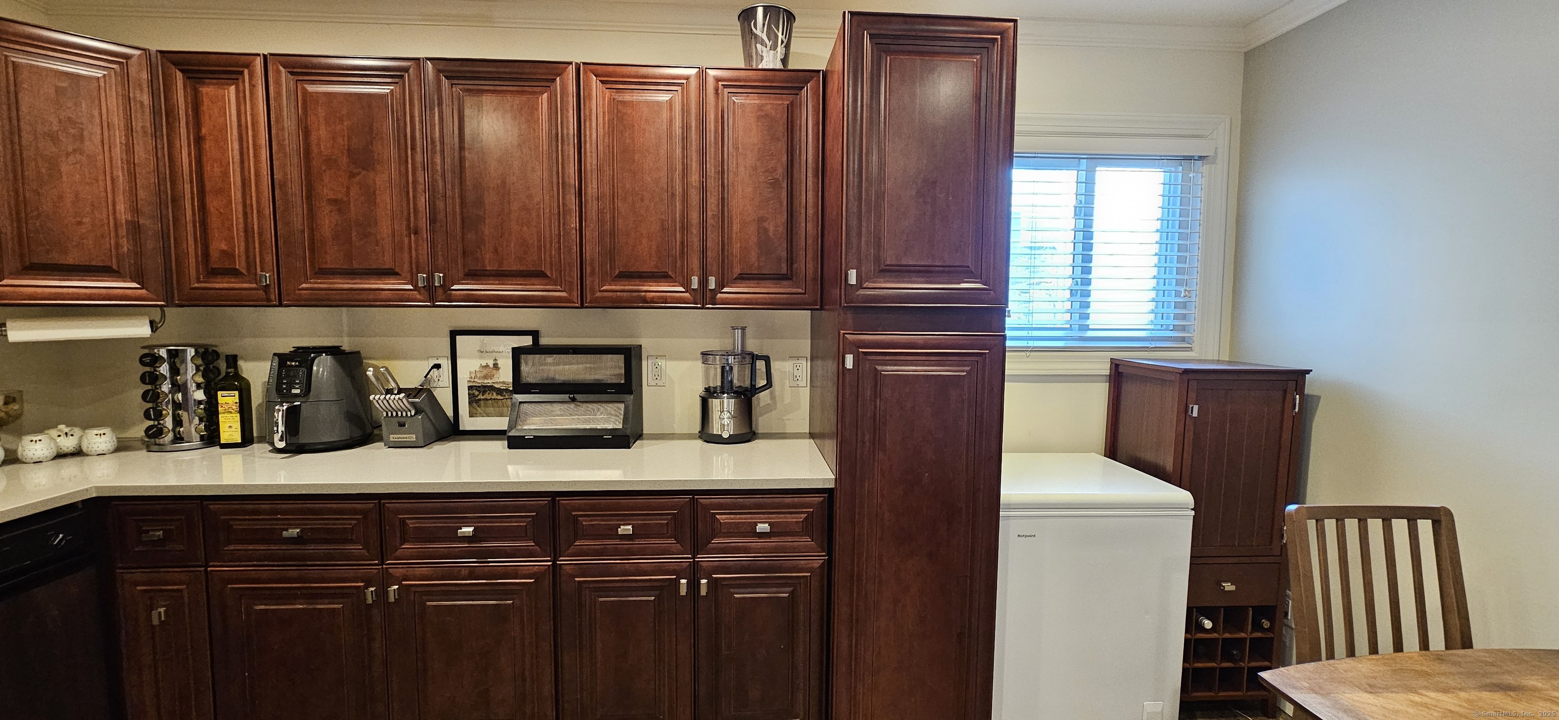 14 Ferris Avenue #APT 3, Norwalk, Connecticut image 3