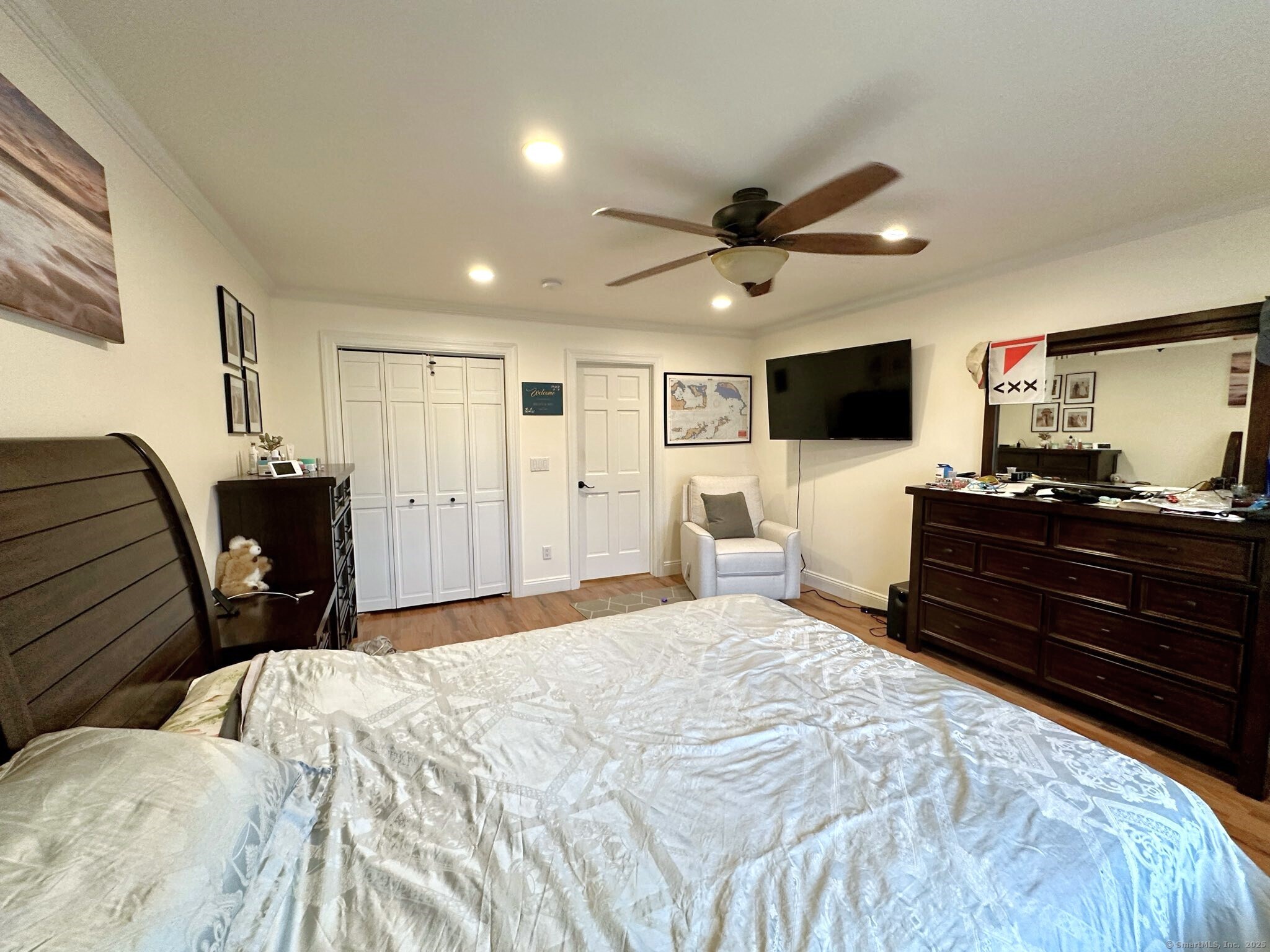 14 Ferris Avenue #APT 3, Norwalk, Connecticut image 21