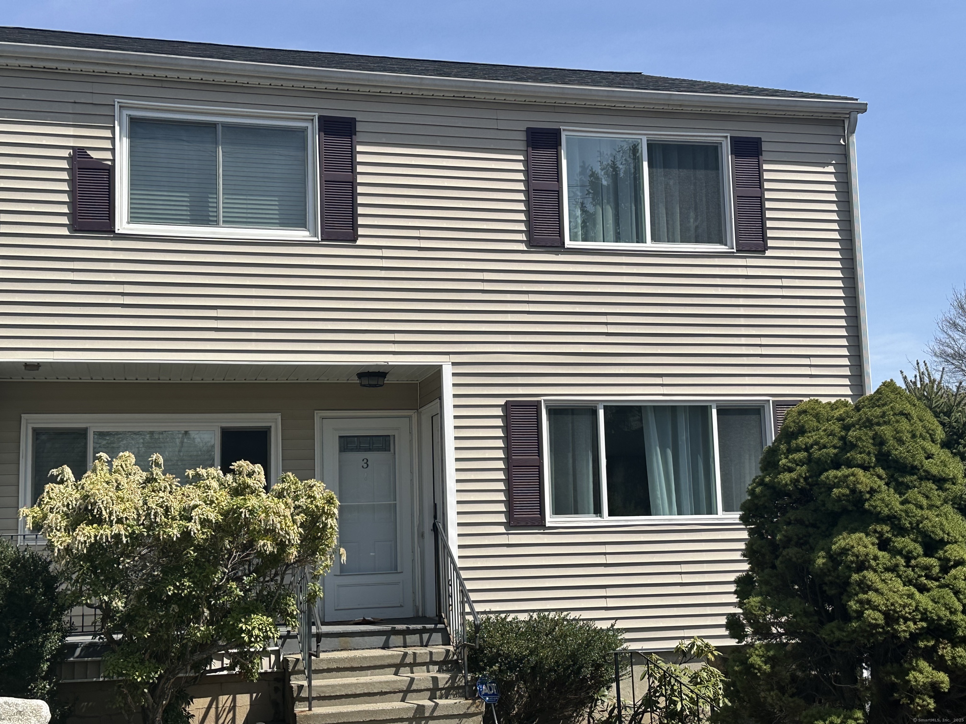 14 Ferris Avenue #APT 3, Norwalk, Connecticut image 39