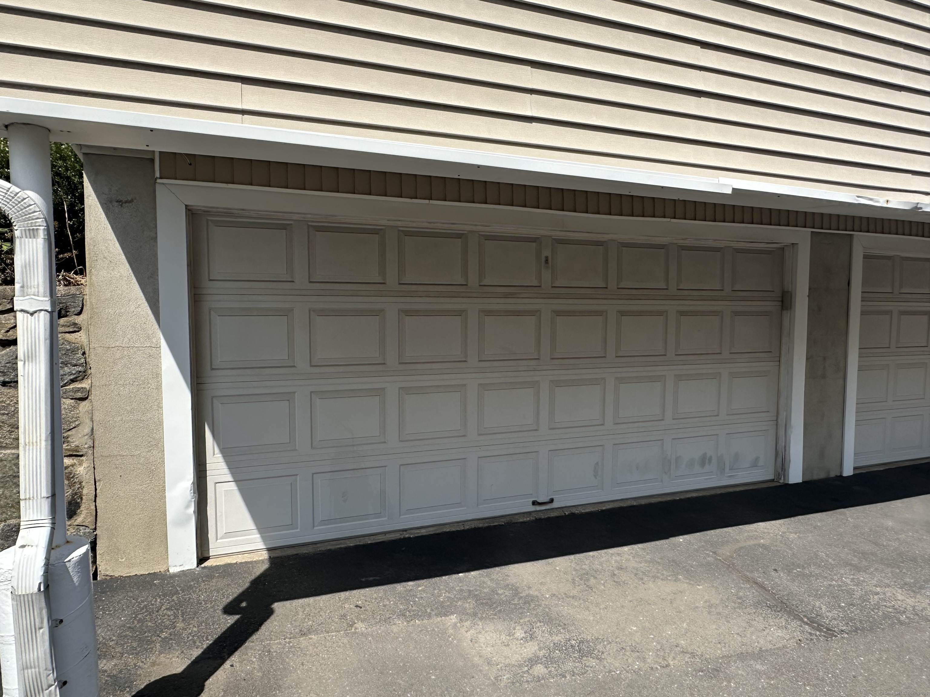 14 Ferris Avenue #APT 3, Norwalk, Connecticut image 35