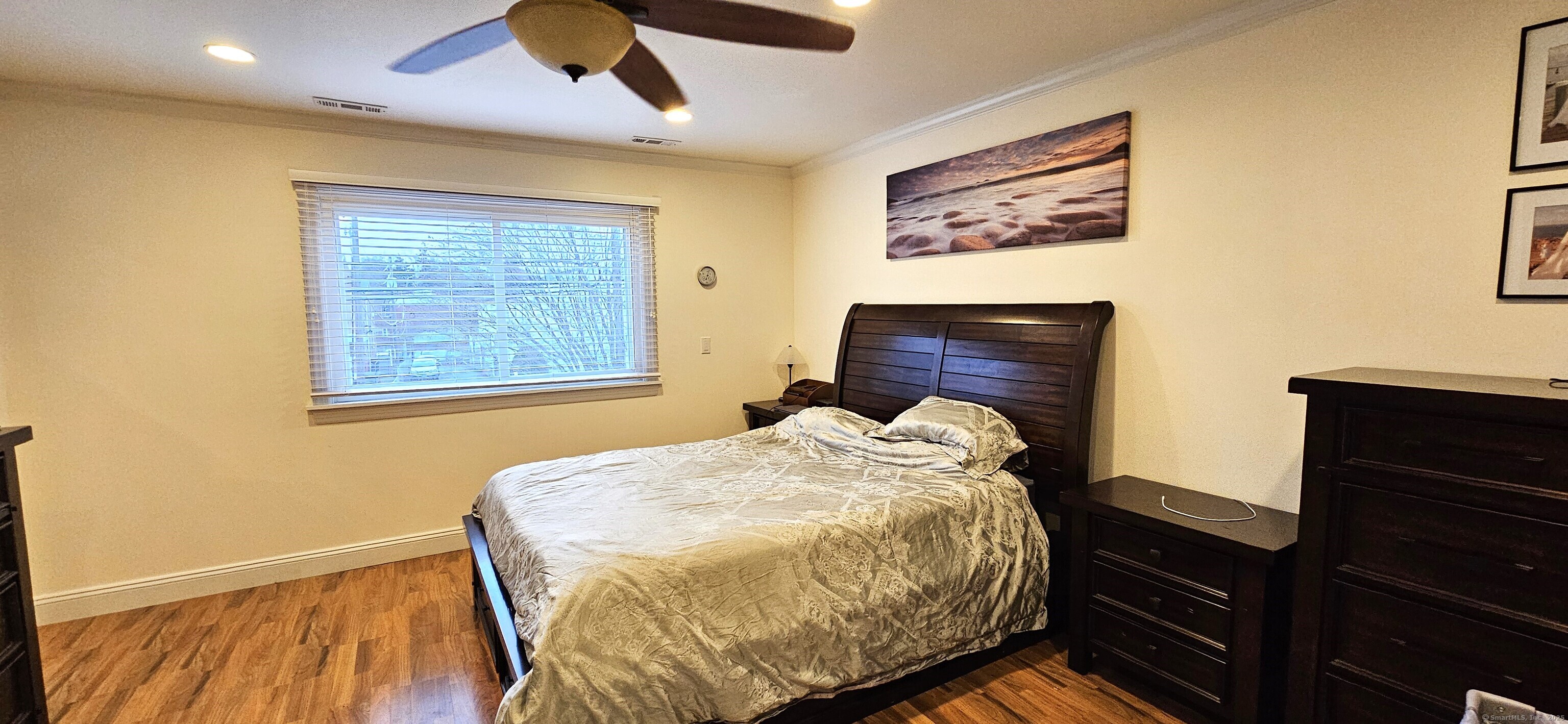 14 Ferris Avenue #APT 3, Norwalk, Connecticut image 9