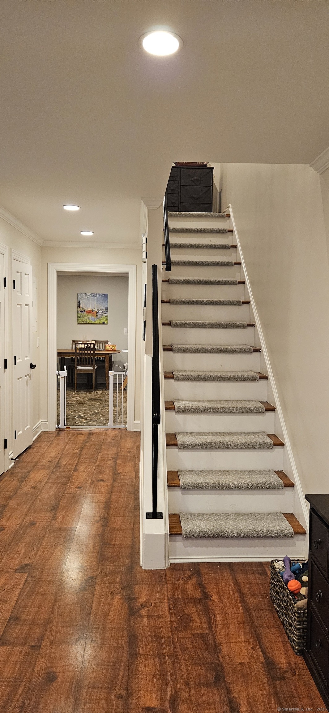 14 Ferris Avenue #APT 3, Norwalk, Connecticut image 14